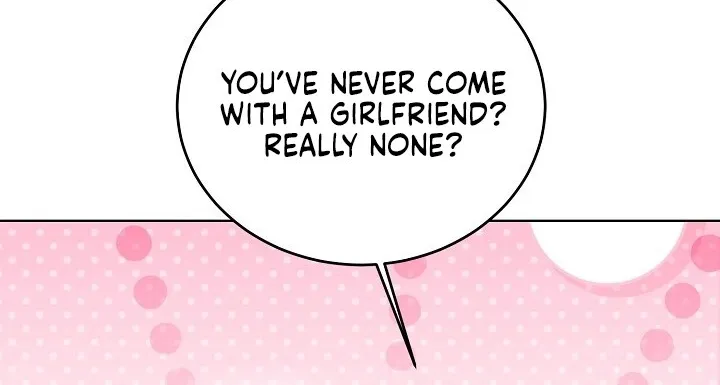 Read Ruthless Temptation chapter 12 image 38 on Lezhin