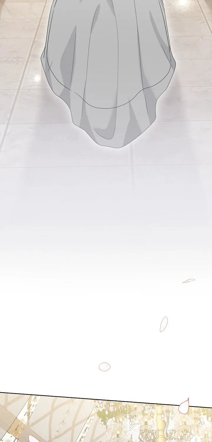 Read Ruthless Temptation chapter 12 image 4 on Lezhin