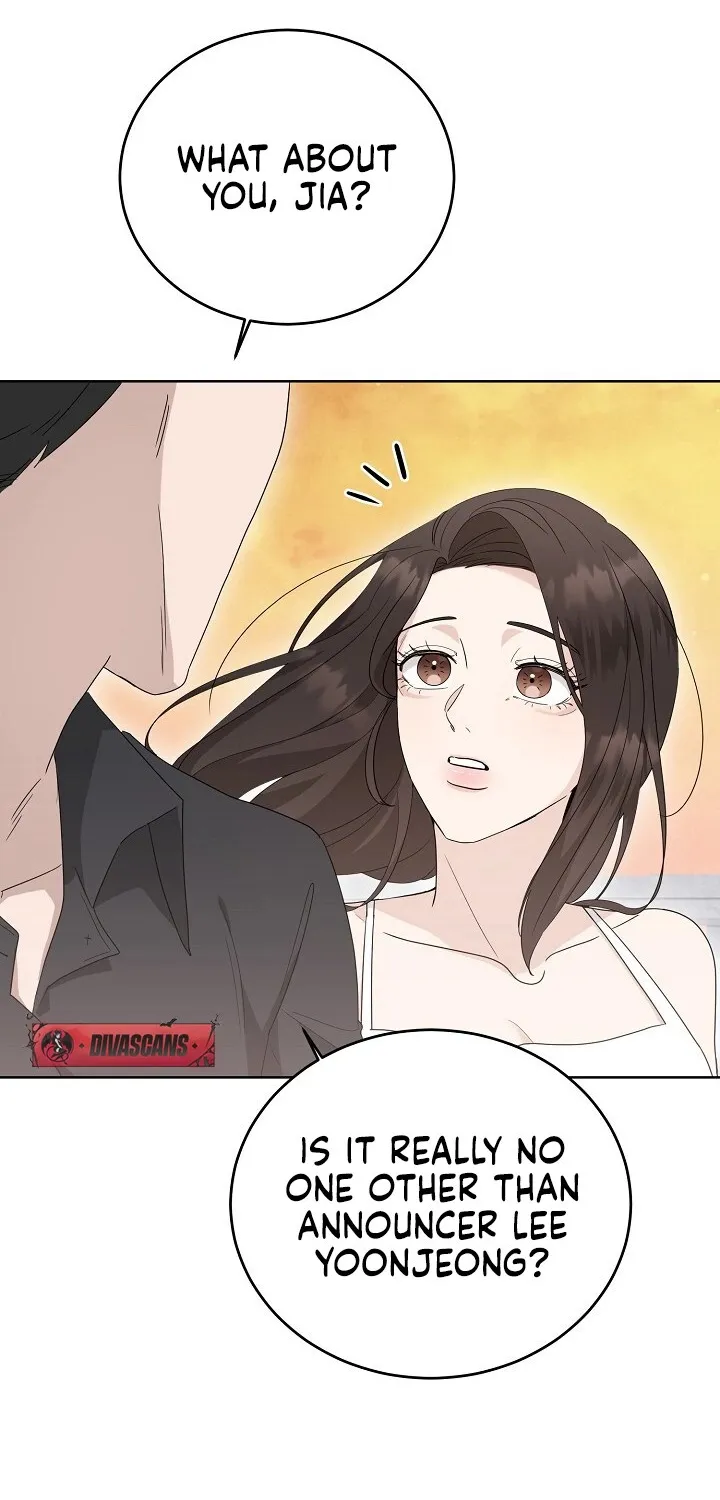 Read Ruthless Temptation chapter 12 image 40 on Lezhin
