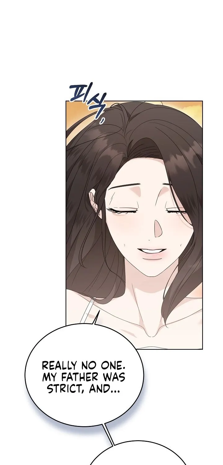 Read Ruthless Temptation chapter 12 image 41 on Lezhin