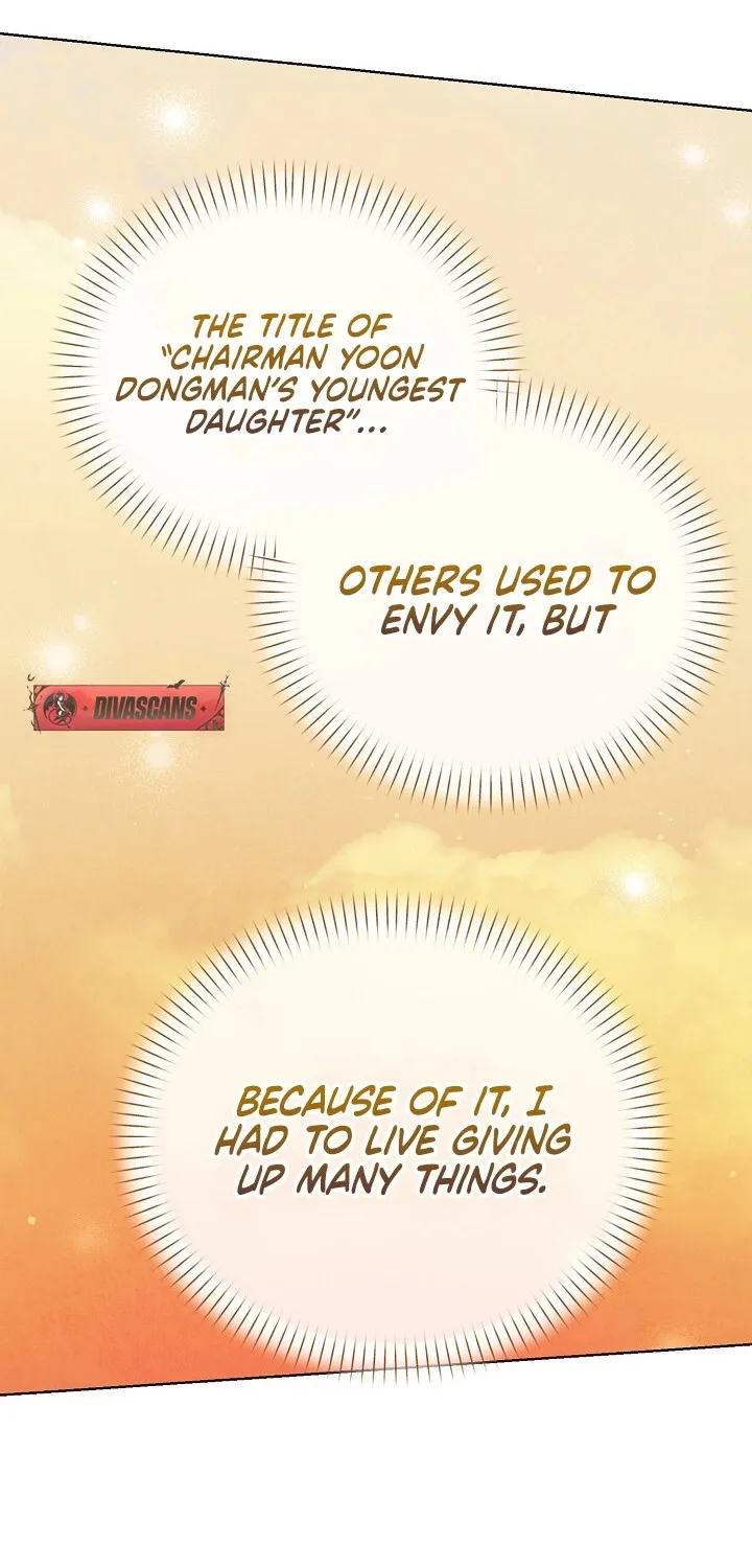 Read Ruthless Temptation chapter 12 image 43 on Lezhin