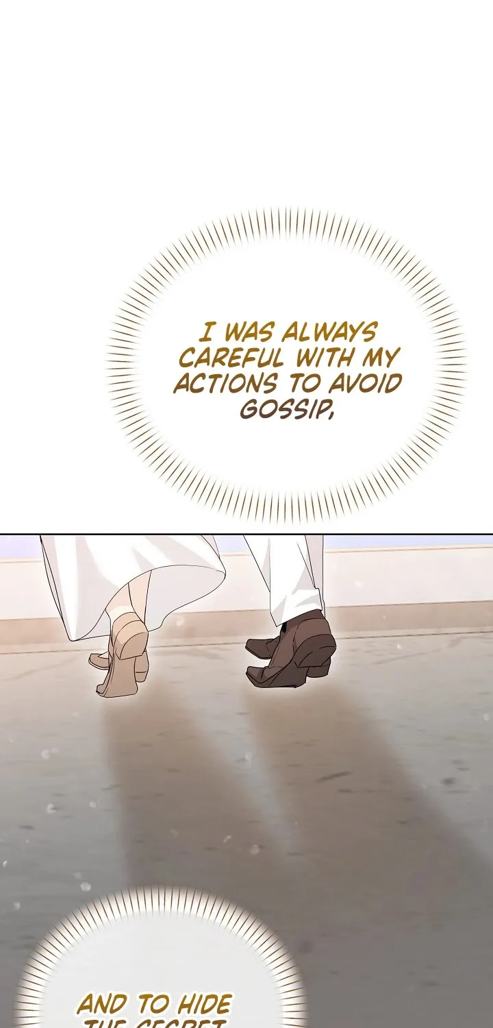 Read Ruthless Temptation chapter 12 image 44 on Lezhin