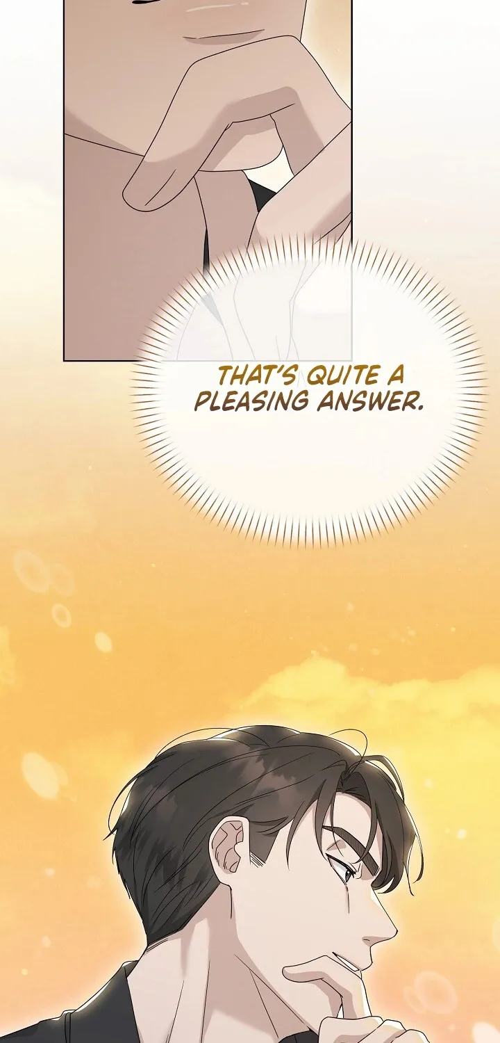 Read Ruthless Temptation chapter 12 image 46 on Lezhin