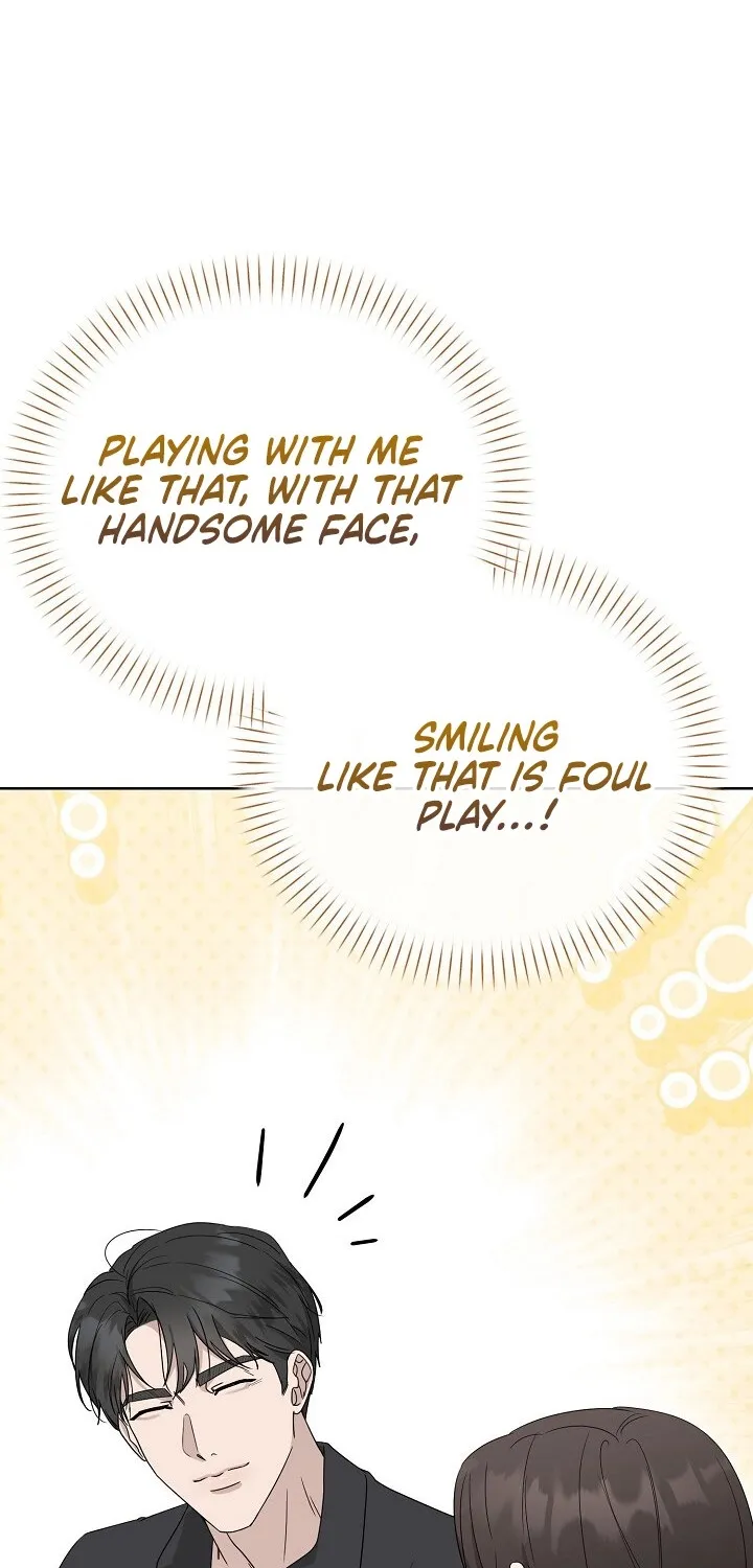 Read Ruthless Temptation chapter 12 image 49 on Lezhin