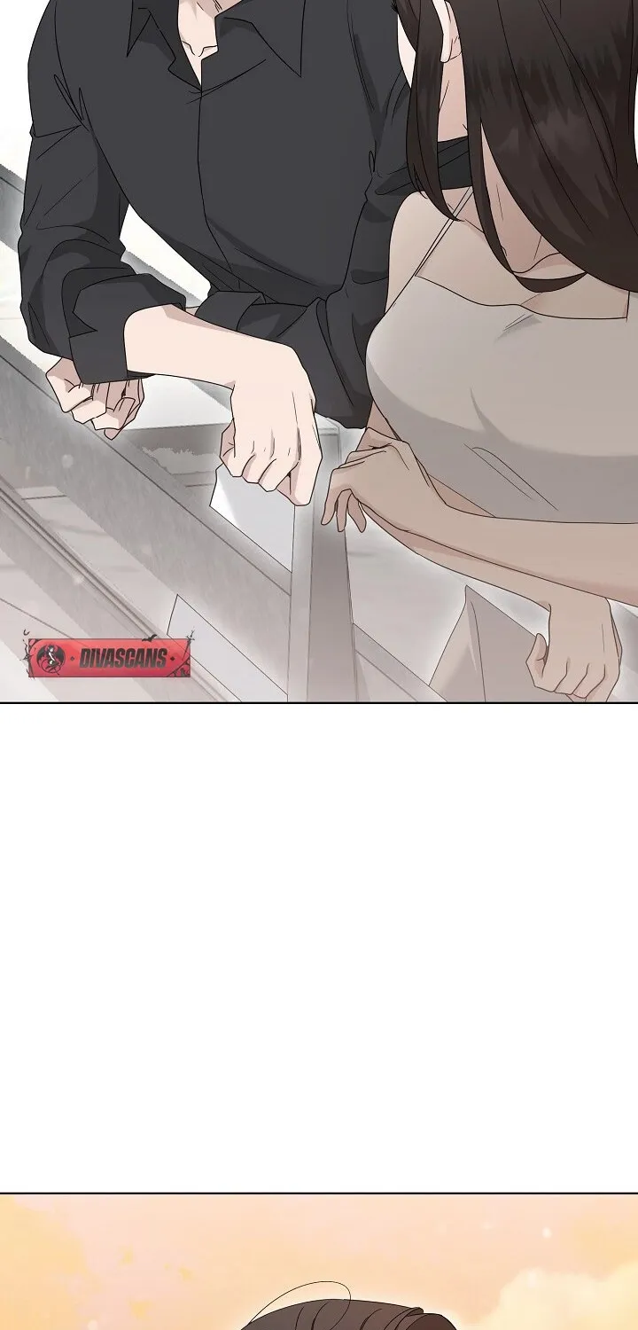 Read Ruthless Temptation chapter 12 image 50 on Lezhin