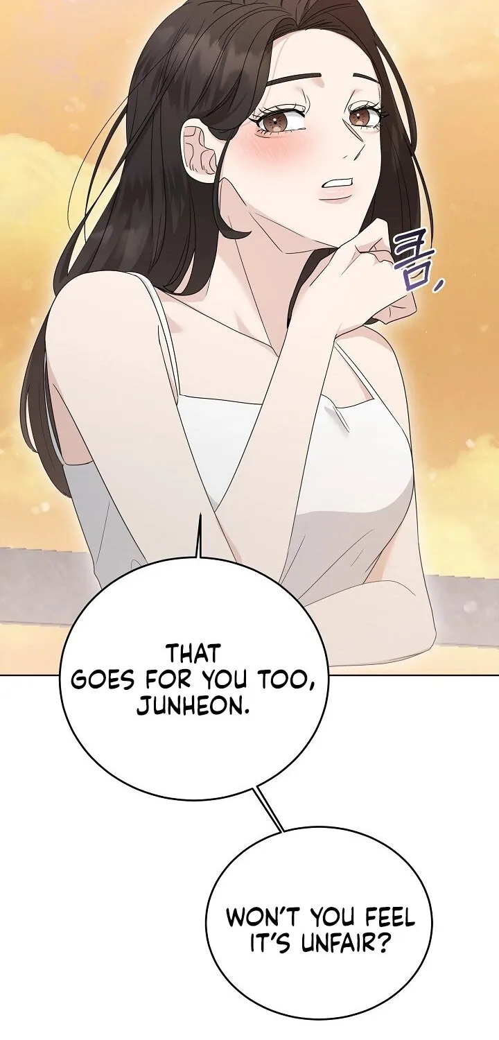 Read Ruthless Temptation chapter 12 image 51 on Lezhin