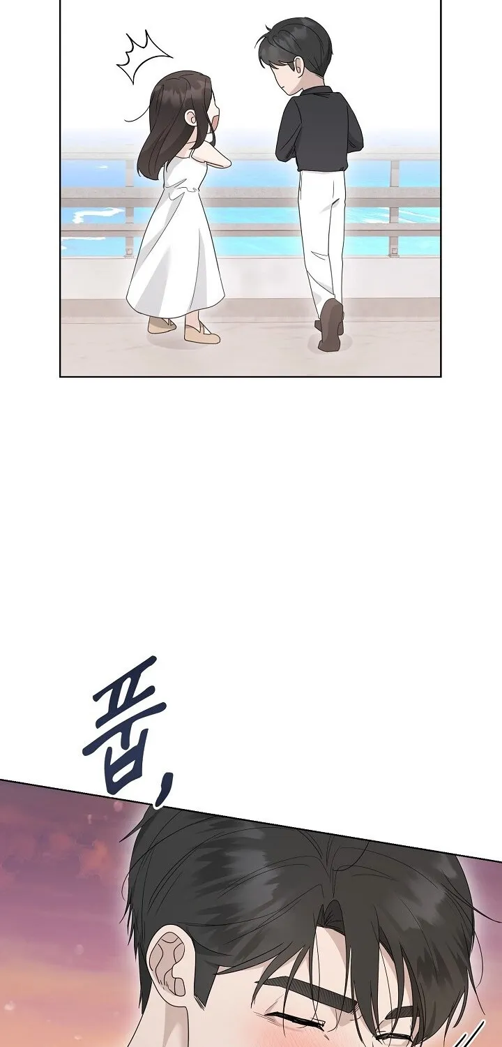 Read Ruthless Temptation chapter 12 image 53 on Lezhin