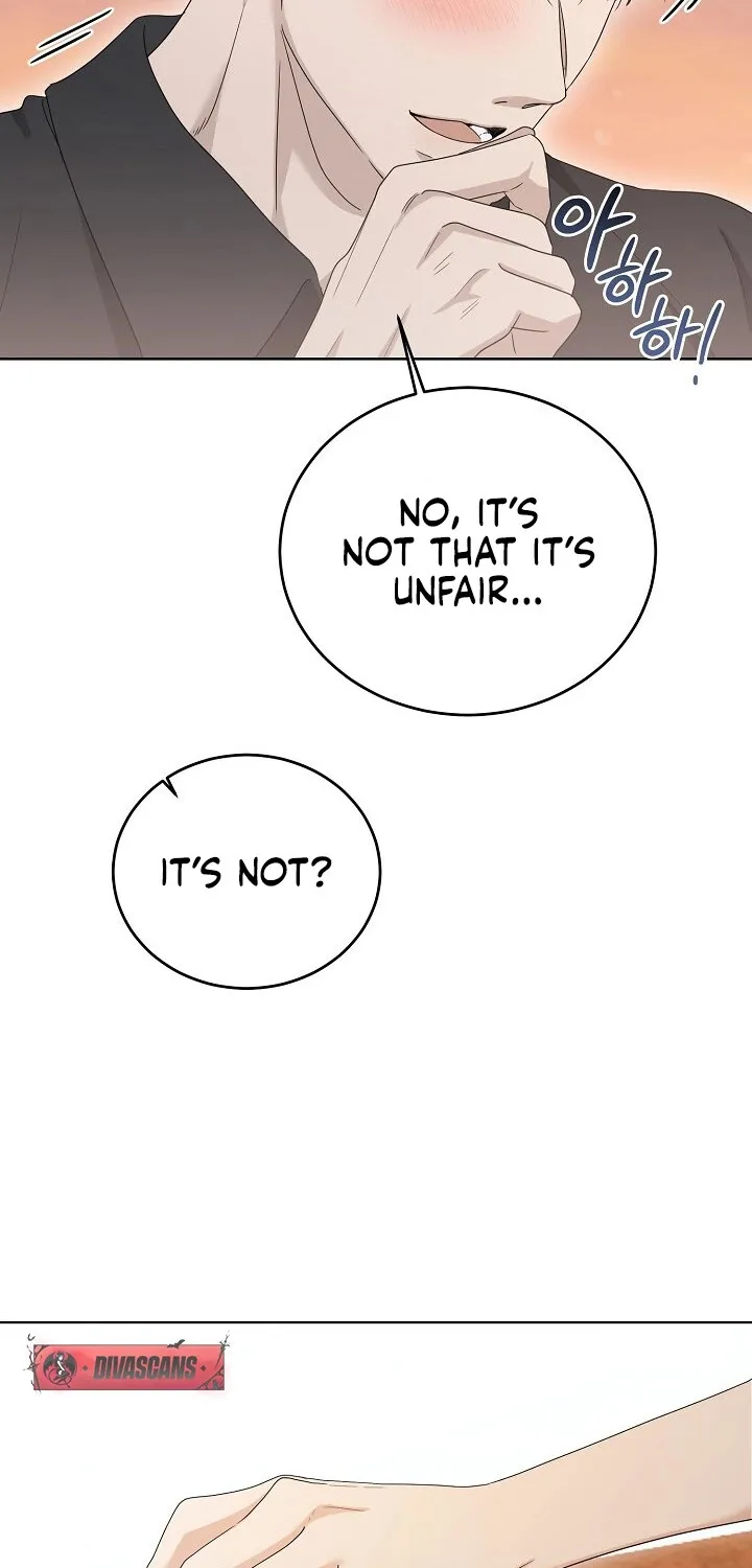 Read Ruthless Temptation chapter 12 image 54 on Lezhin