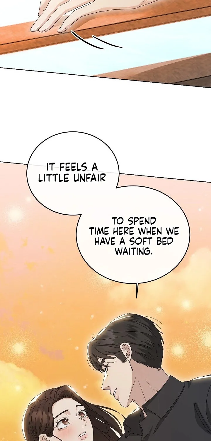 Read Ruthless Temptation chapter 12 image 55 on Lezhin