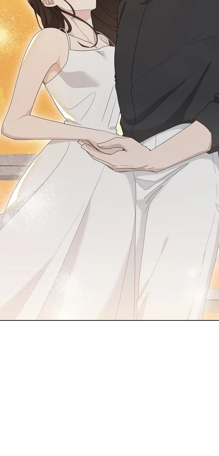 Read Ruthless Temptation chapter 12 image 56 on Lezhin