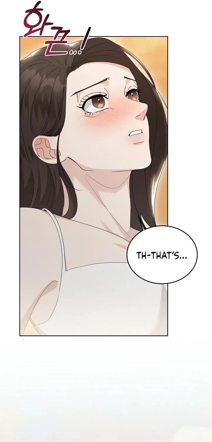 Read Ruthless Temptation chapter 12 image 58 on Lezhin