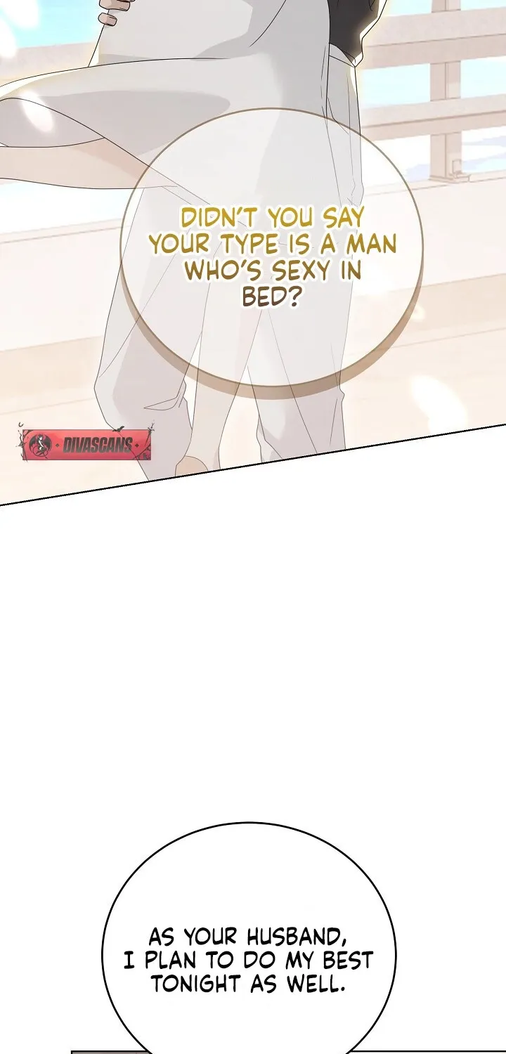 Read Ruthless Temptation chapter 12 image 60 on Lezhin
