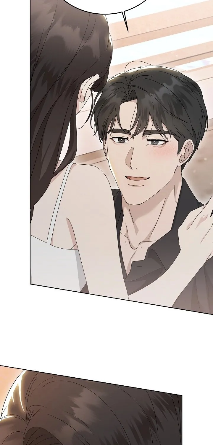 Read Ruthless Temptation chapter 12 image 61 on Lezhin