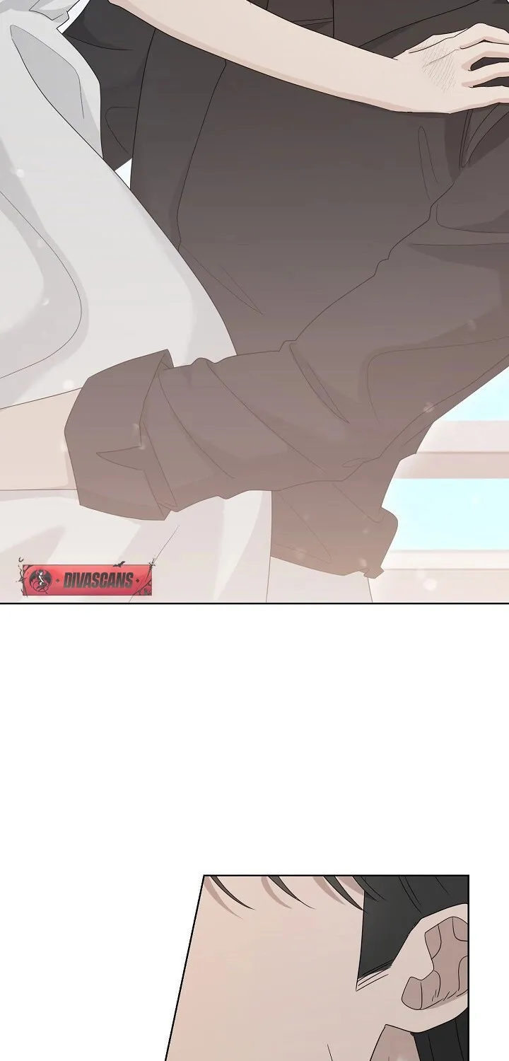 Read Ruthless Temptation chapter 12 image 64 on Lezhin