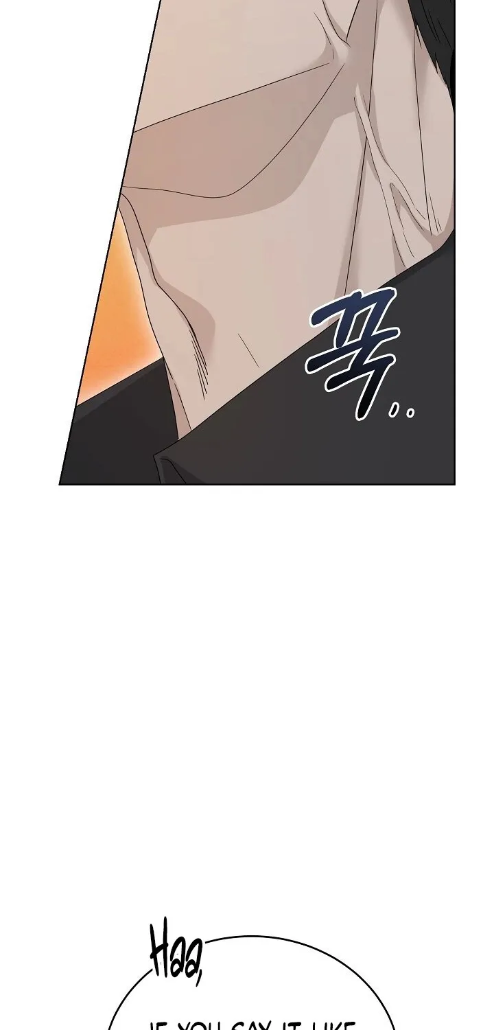 Read Ruthless Temptation chapter 12 image 65 on Lezhin