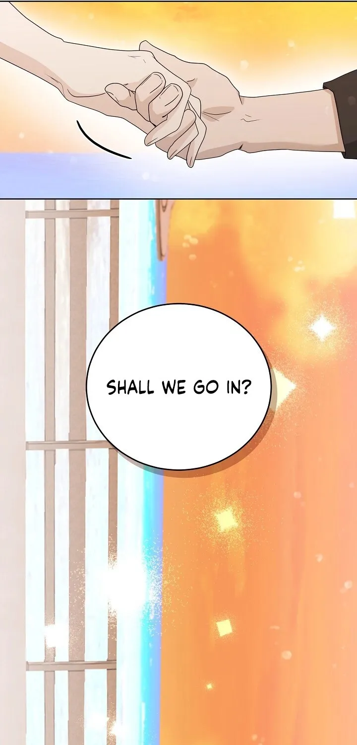 Read Ruthless Temptation chapter 12 image 68 on Lezhin
