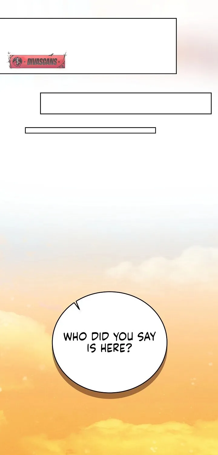 Read Ruthless Temptation chapter 12 image 70 on Lezhin