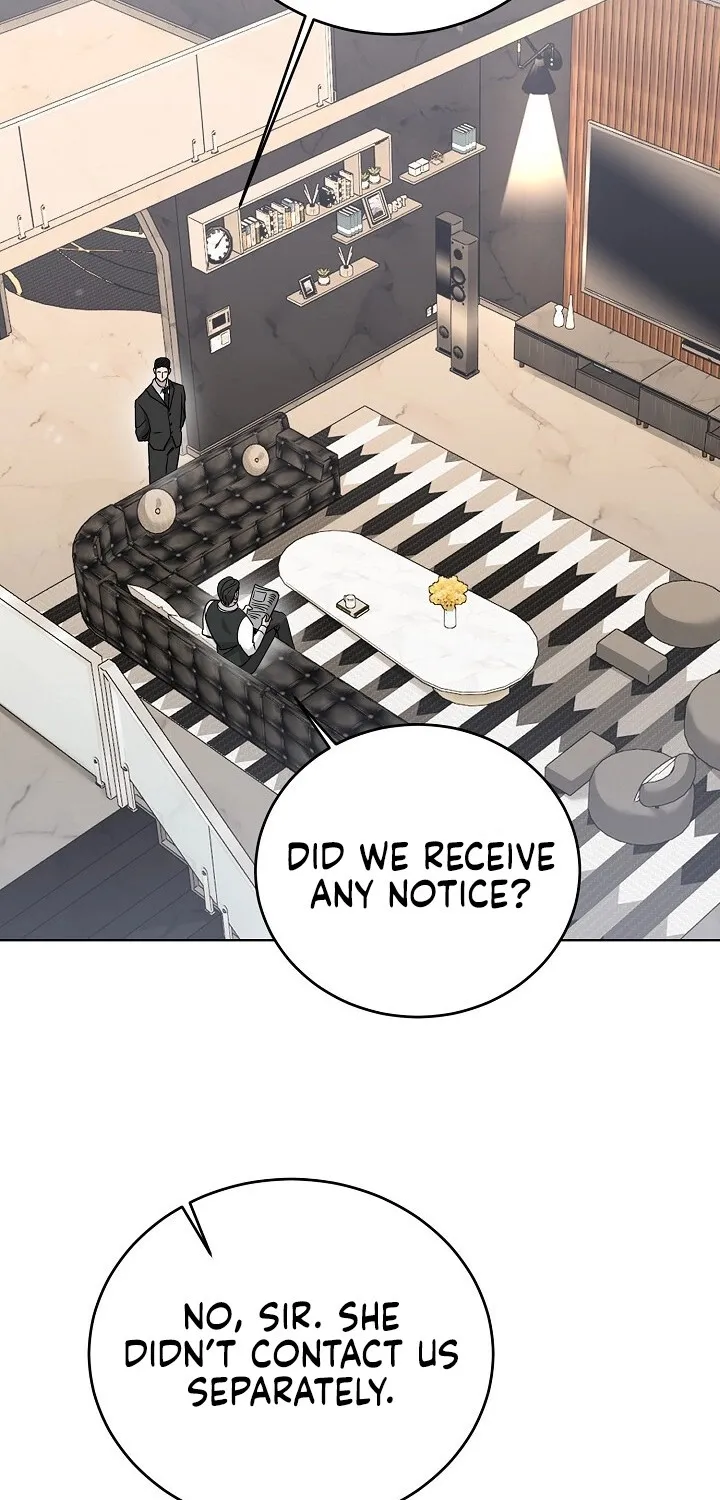 Read Ruthless Temptation chapter 12 image 72 on Lezhin