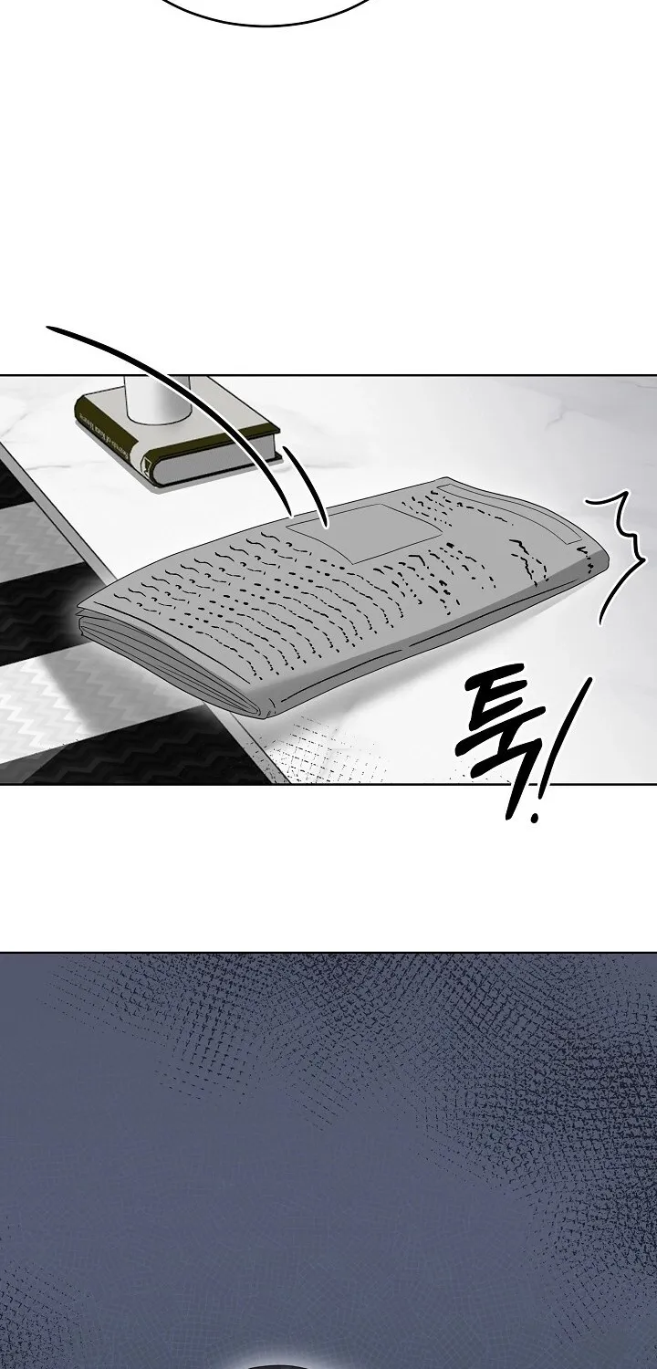 Read Ruthless Temptation chapter 12 image 73 on Lezhin