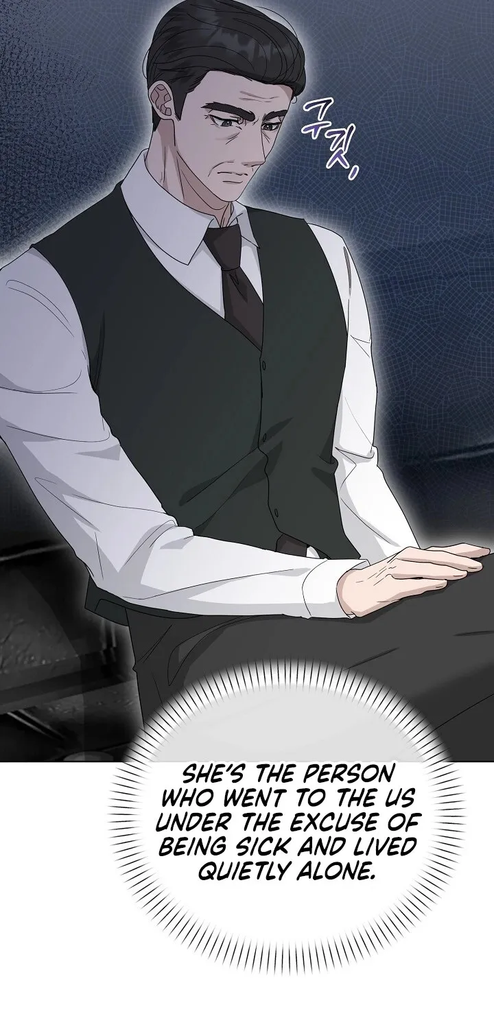 Read Ruthless Temptation chapter 12 image 74 on Lezhin