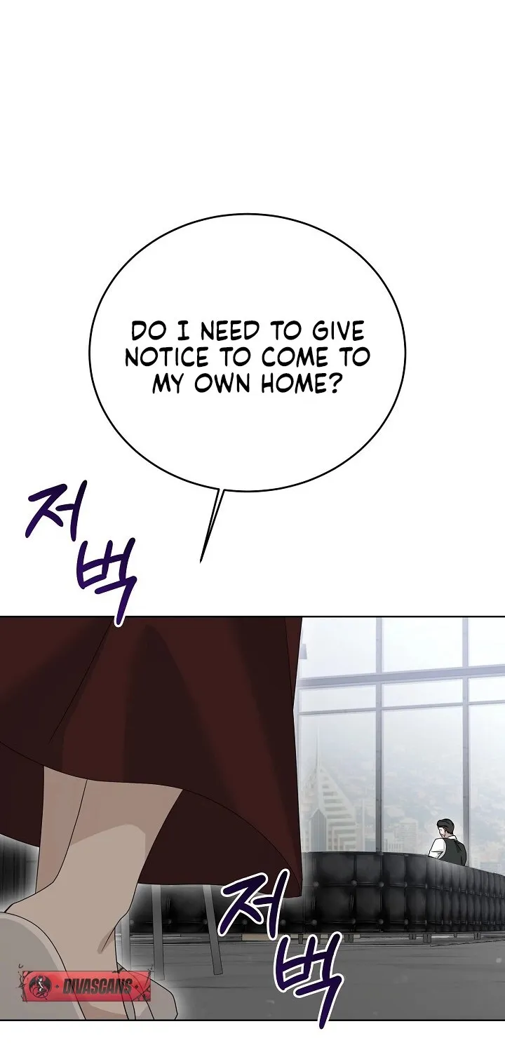 Read Ruthless Temptation chapter 12 image 75 on Lezhin