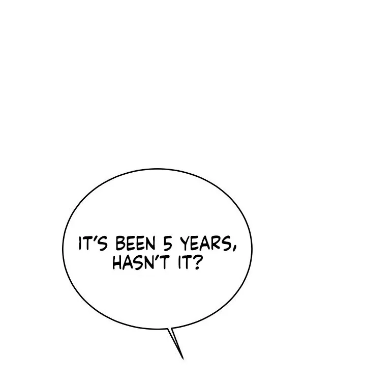 Read Ruthless Temptation chapter 12 image 76 on Lezhin