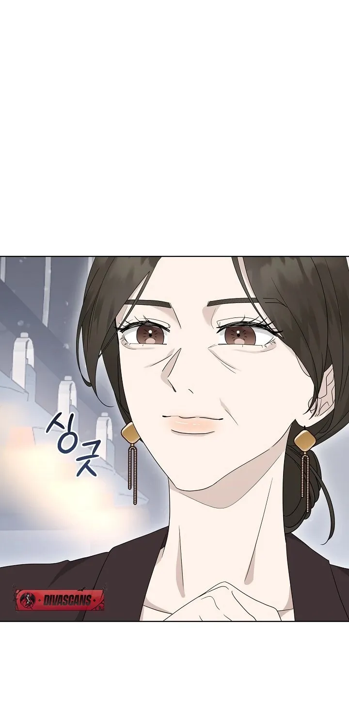 Read Ruthless Temptation chapter 12 image 78 on Lezhin