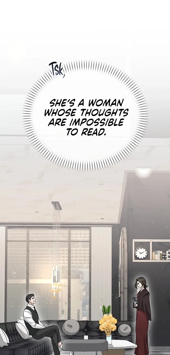 Read Ruthless Temptation chapter 12 image 79 on Lezhin