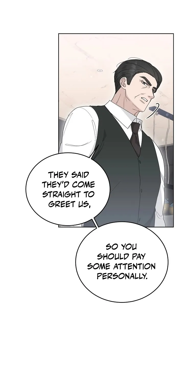 Read Ruthless Temptation chapter 13 image 10 on Lezhin
