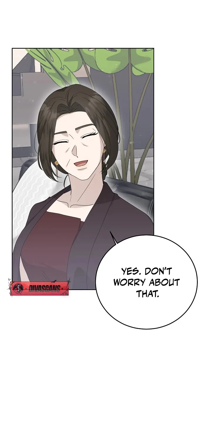 Read Ruthless Temptation chapter 13 image 11 on Lezhin