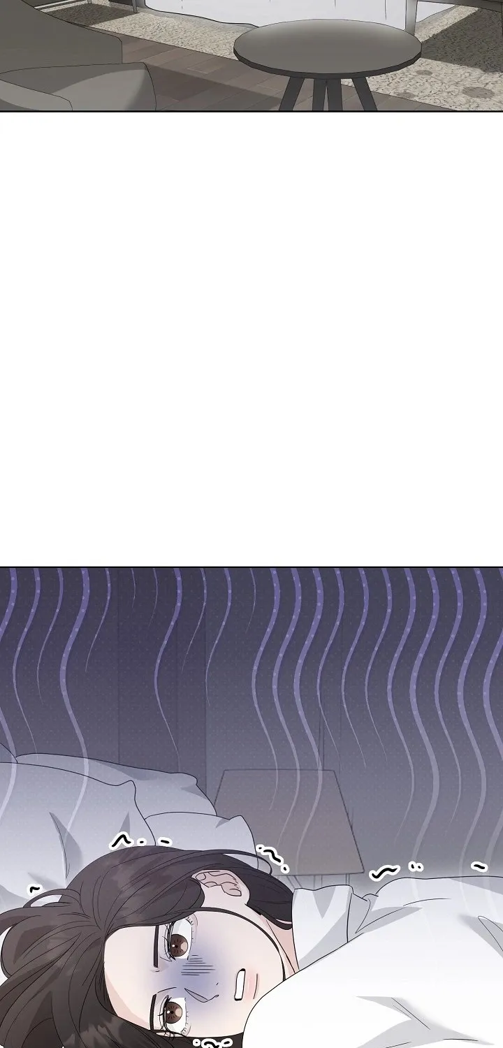 Read Ruthless Temptation chapter 13 image 17 on Lezhin