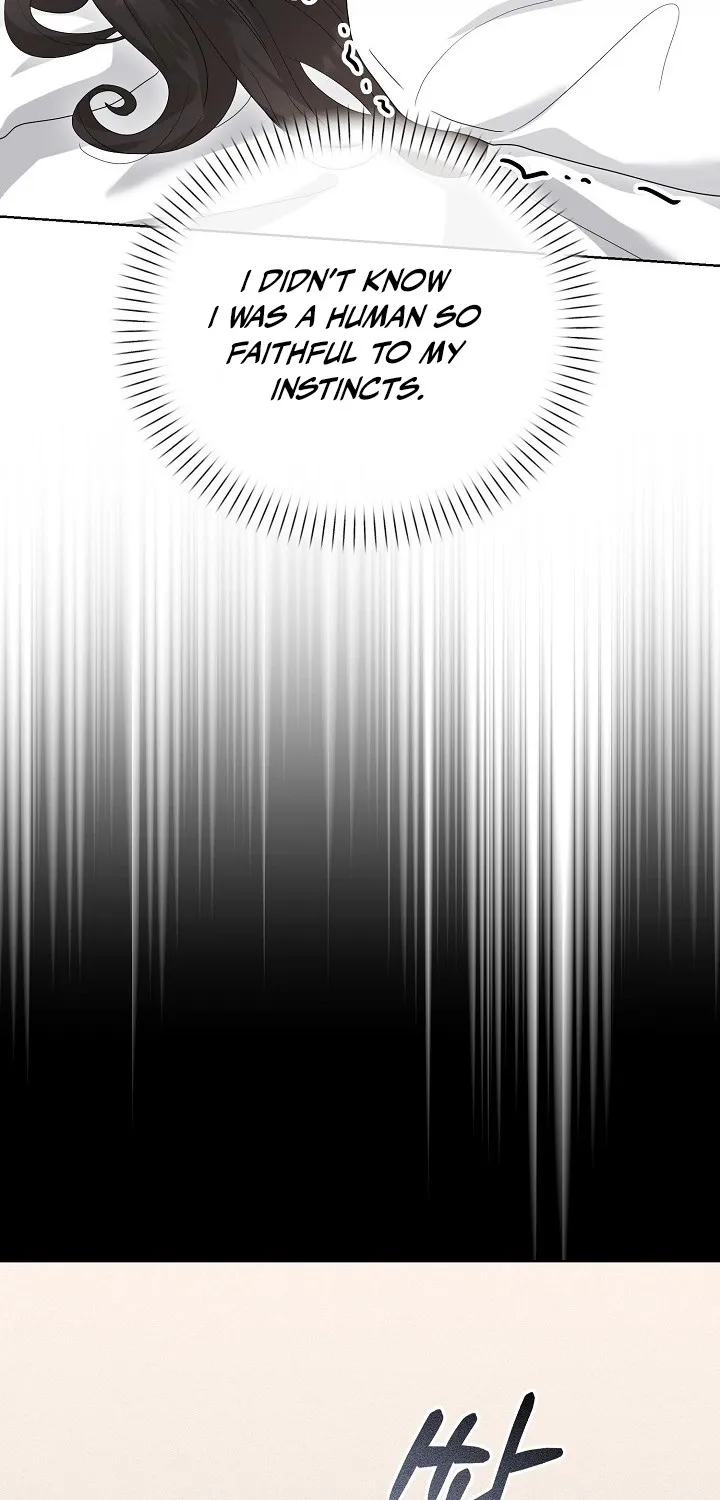 Read Ruthless Temptation chapter 13 image 18 on Lezhin