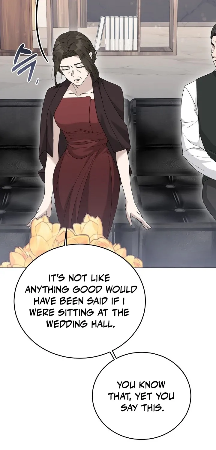 Read Ruthless Temptation chapter 13 image 2 on Lezhin
