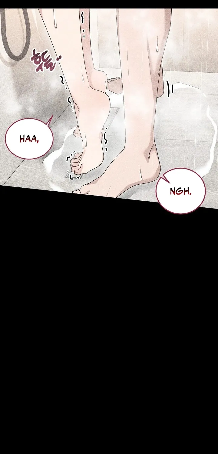 Read Ruthless Temptation chapter 13 image 21 on Lezhin