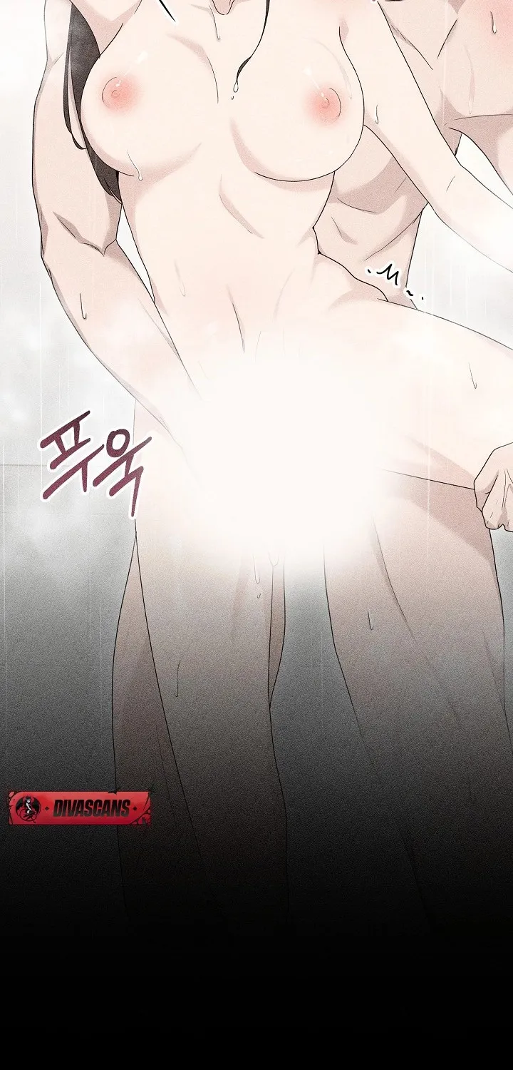 Read Ruthless Temptation chapter 13 image 23 on Lezhin