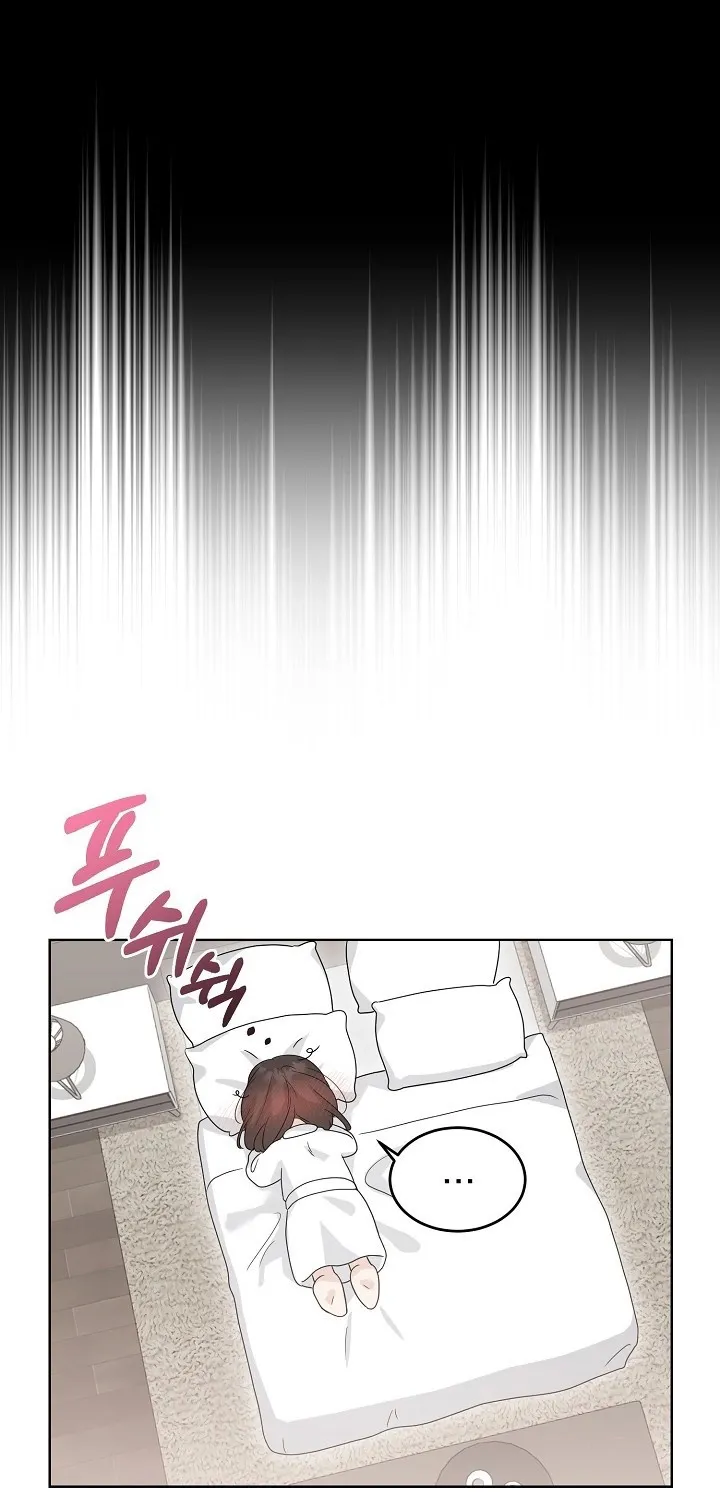 Read Ruthless Temptation chapter 13 image 24 on Lezhin
