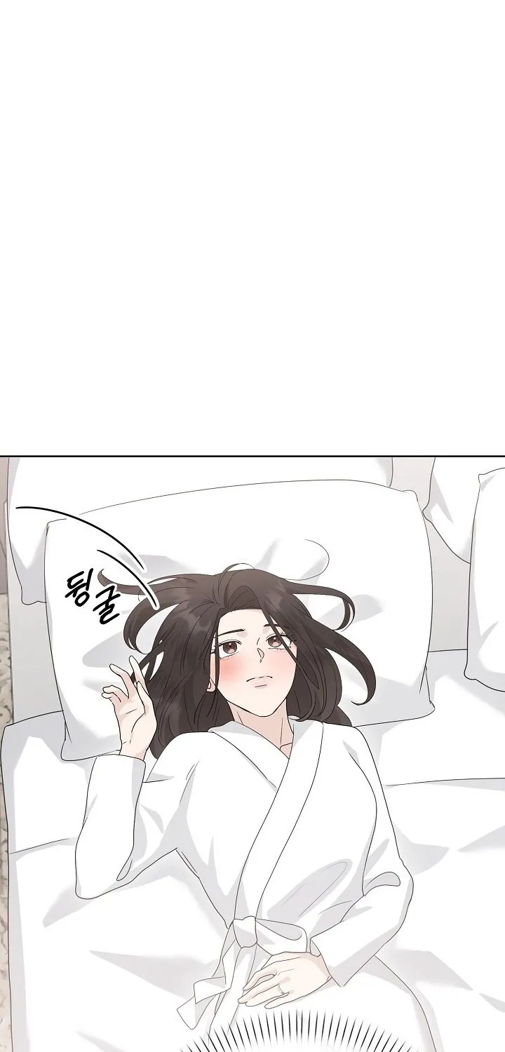 Read Ruthless Temptation chapter 13 image 25 on Lezhin