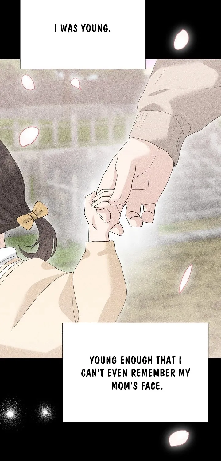 Read Ruthless Temptation chapter 13 image 32 on Lezhin