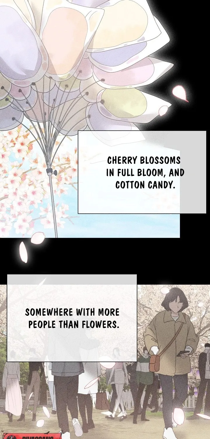 Read Ruthless Temptation chapter 13 image 34 on Lezhin