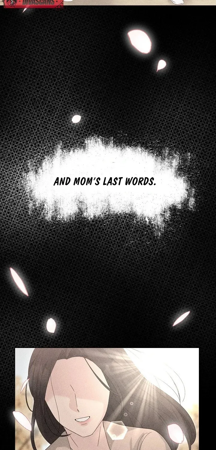 Read Ruthless Temptation chapter 13 image 35 on Lezhin