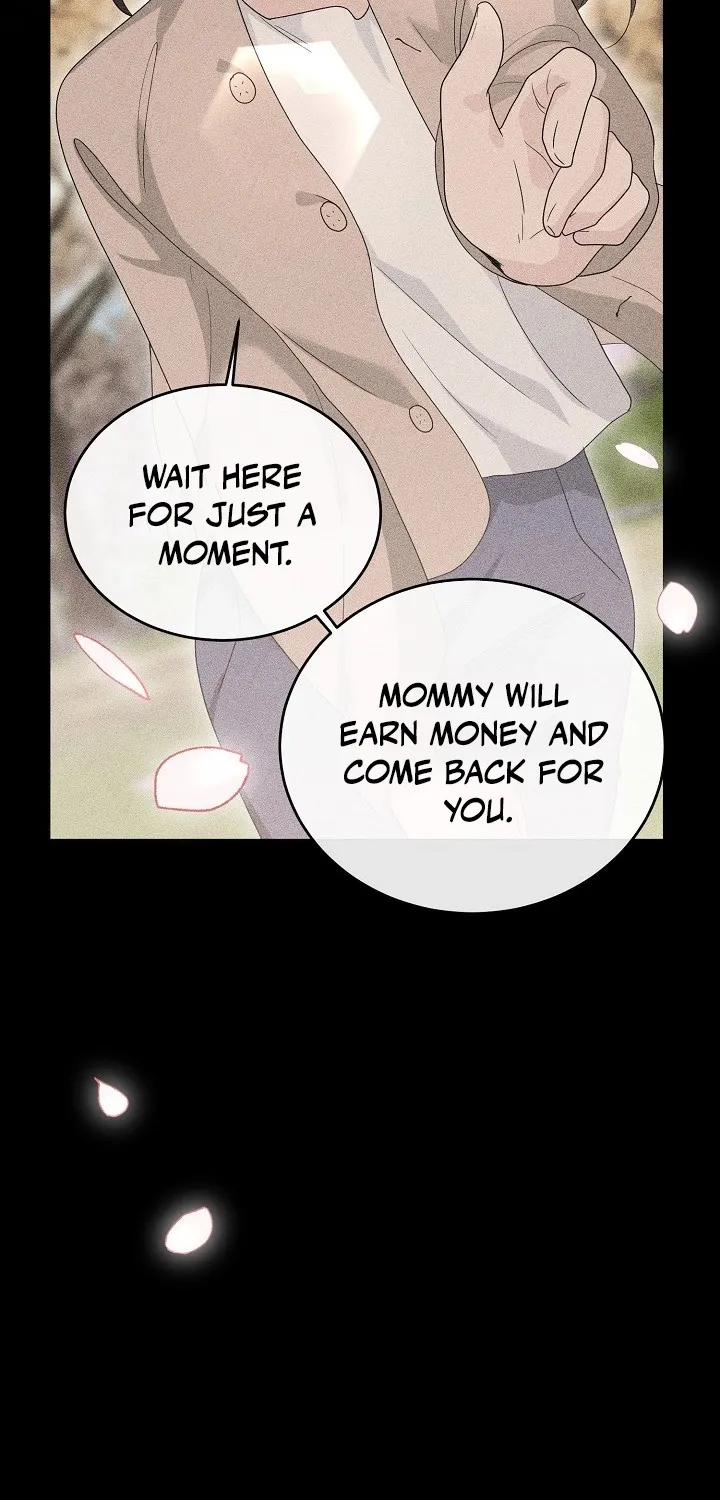 Read Ruthless Temptation chapter 13 image 36 on Lezhin
