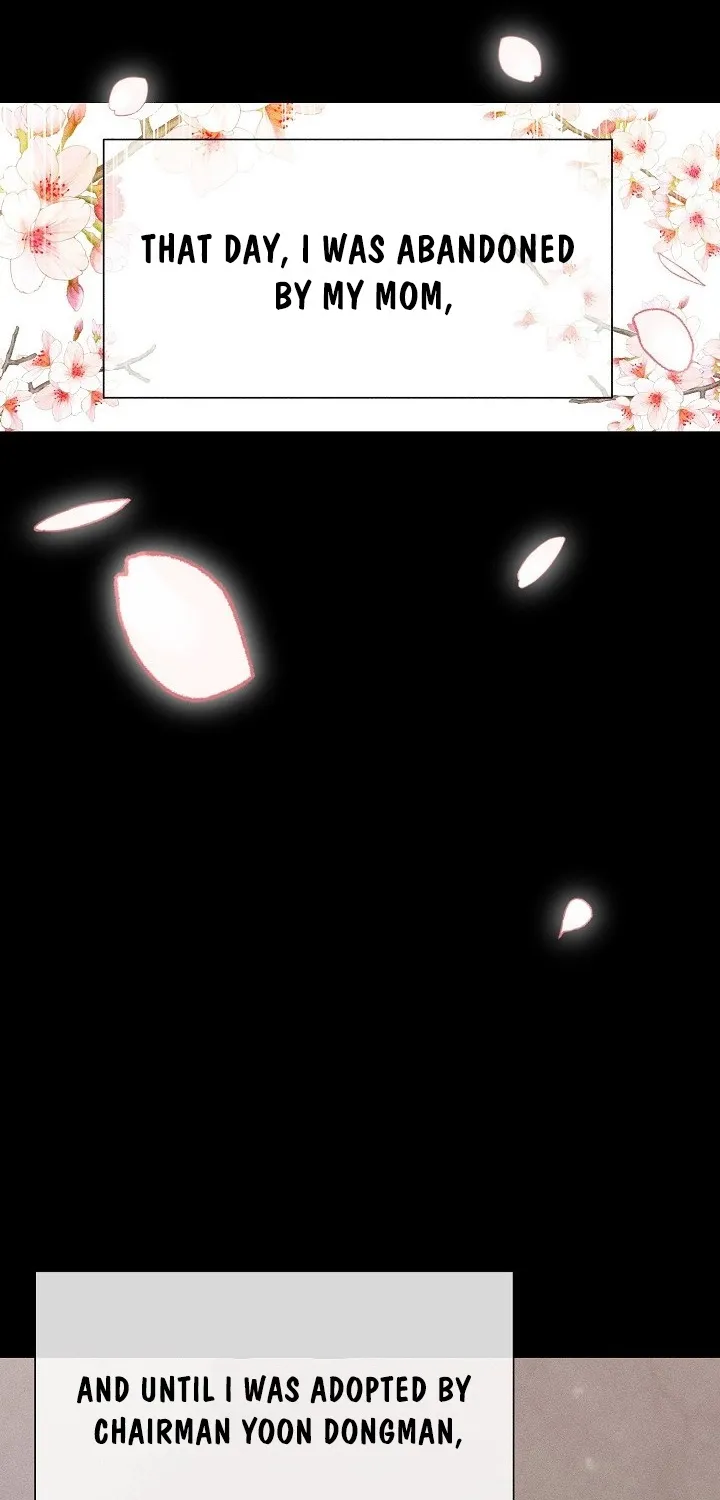 Read Ruthless Temptation chapter 13 image 37 on Lezhin