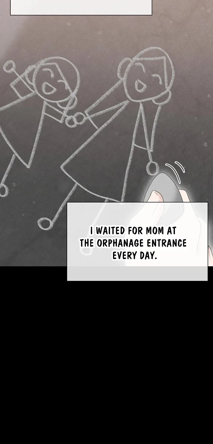 Read Ruthless Temptation chapter 13 image 38 on Lezhin