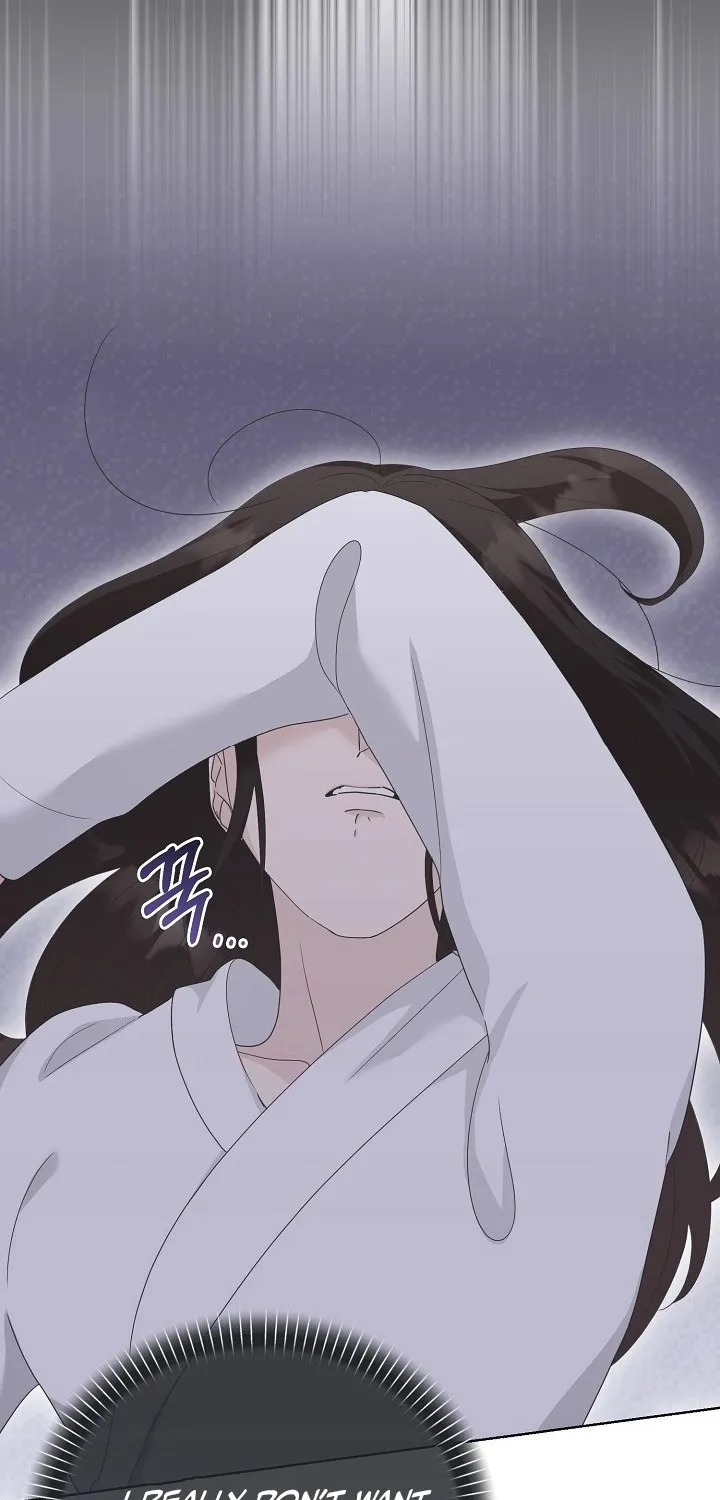 Read Ruthless Temptation chapter 13 image 42 on Lezhin