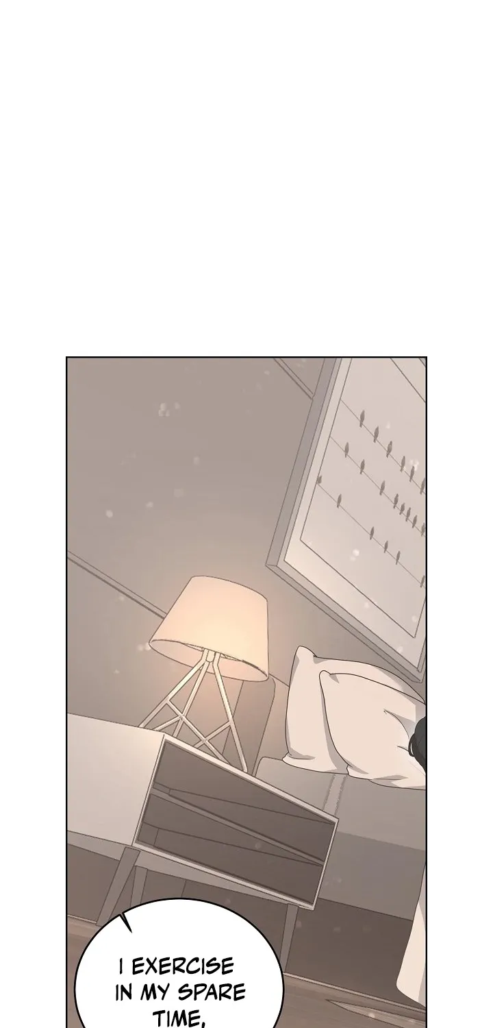 Read Ruthless Temptation chapter 13 image 55 on Lezhin