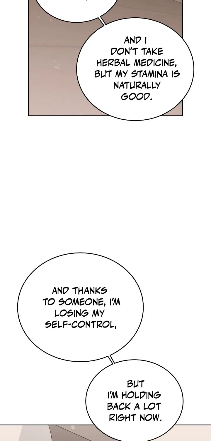 Read Ruthless Temptation chapter 13 image 56 on Lezhin
