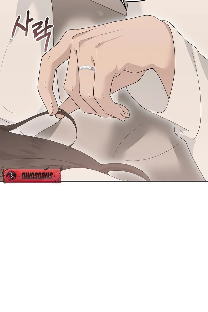 Read Ruthless Temptation chapter 13 image 57 on Lezhin