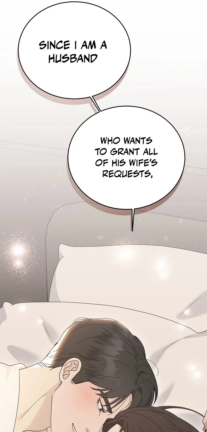 Read Ruthless Temptation chapter 13 image 58 on Lezhin