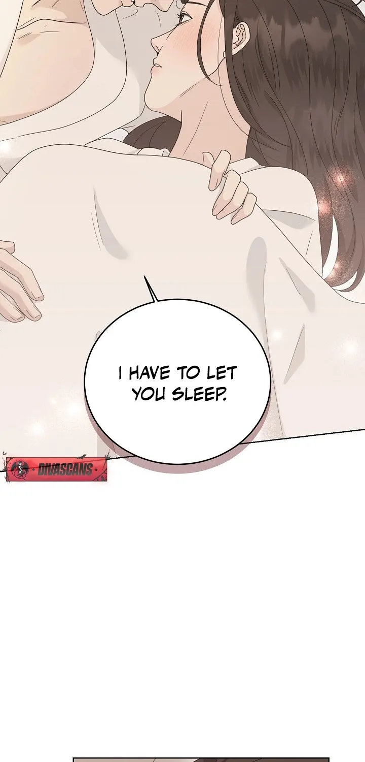Read Ruthless Temptation chapter 13 image 59 on Lezhin