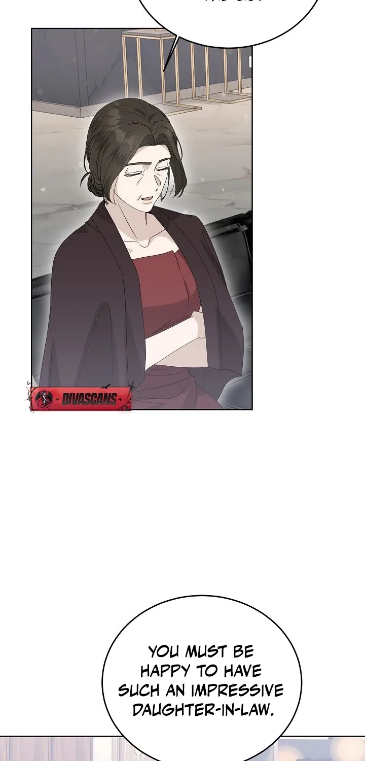 Read Ruthless Temptation chapter 13 image 6 on Lezhin